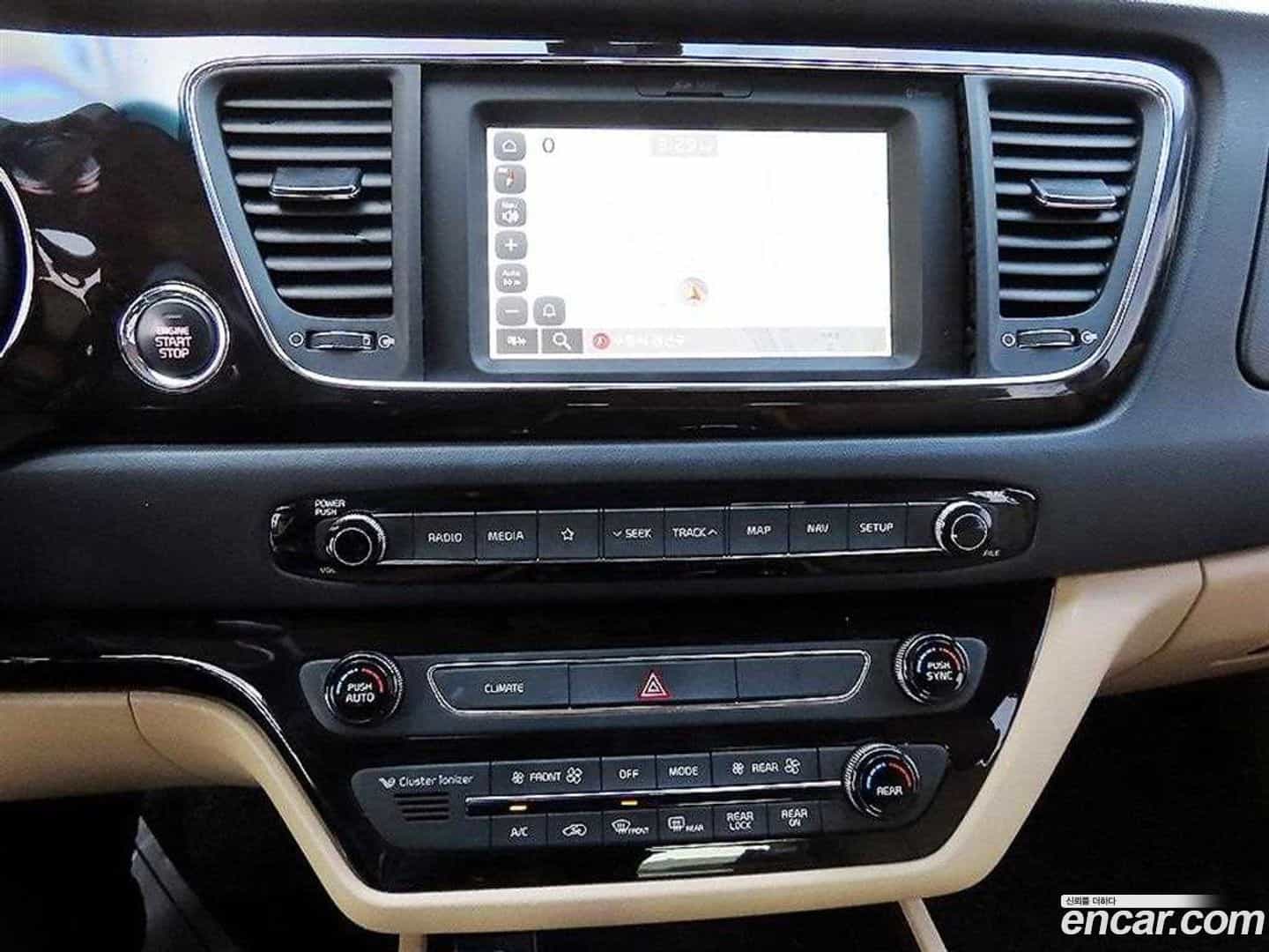 Canival Kia 2019.5-OPTION-018