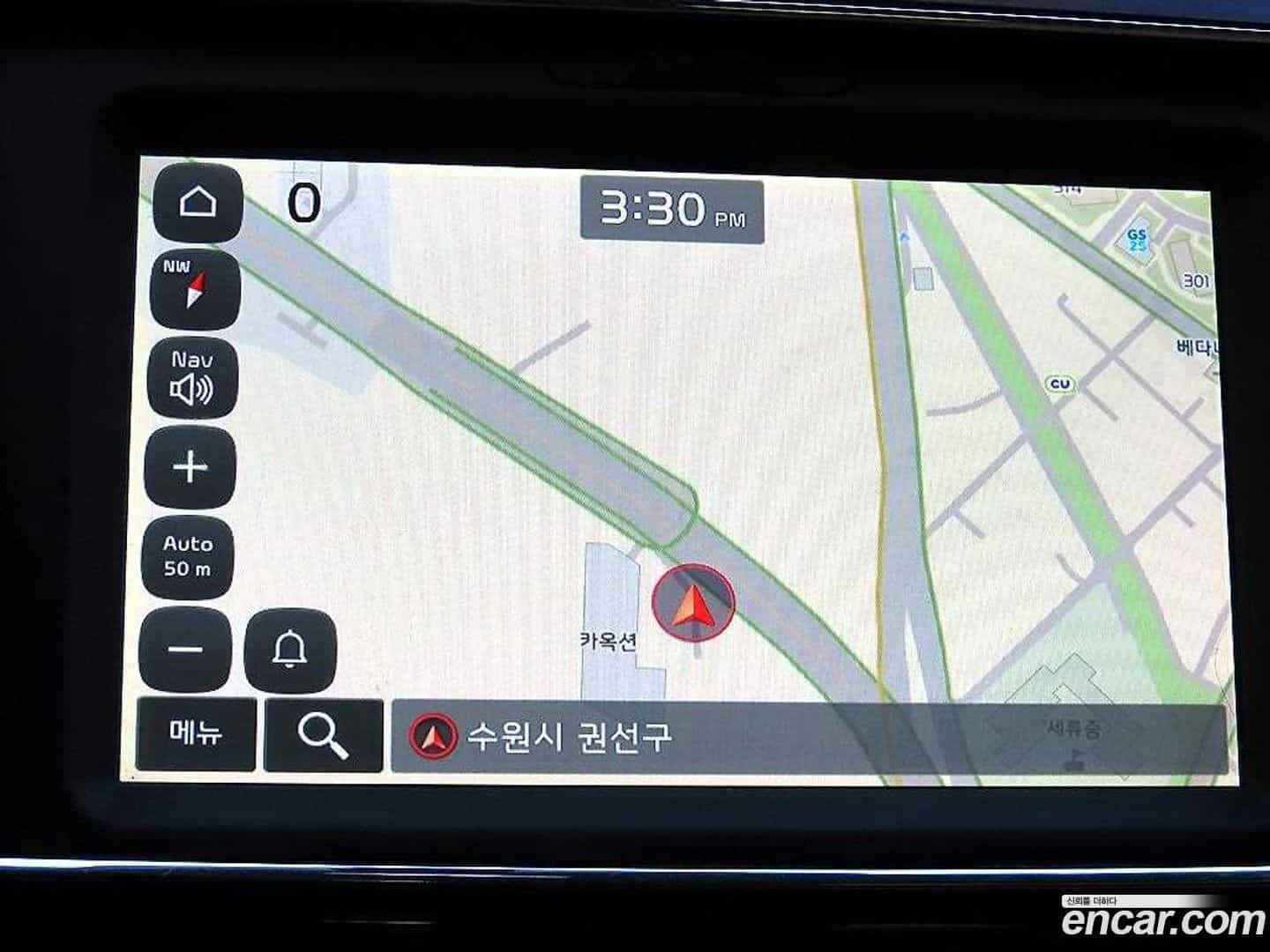 Canival Kia 2019.5-OPTION-019