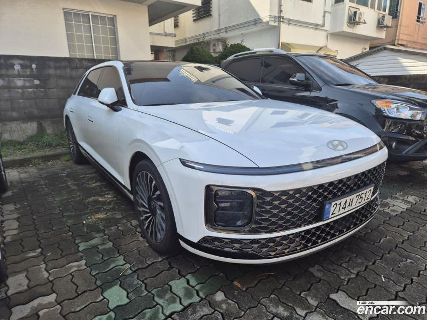 Main__Slider__Photo:Grandeur Hyundai 2024.1-0
