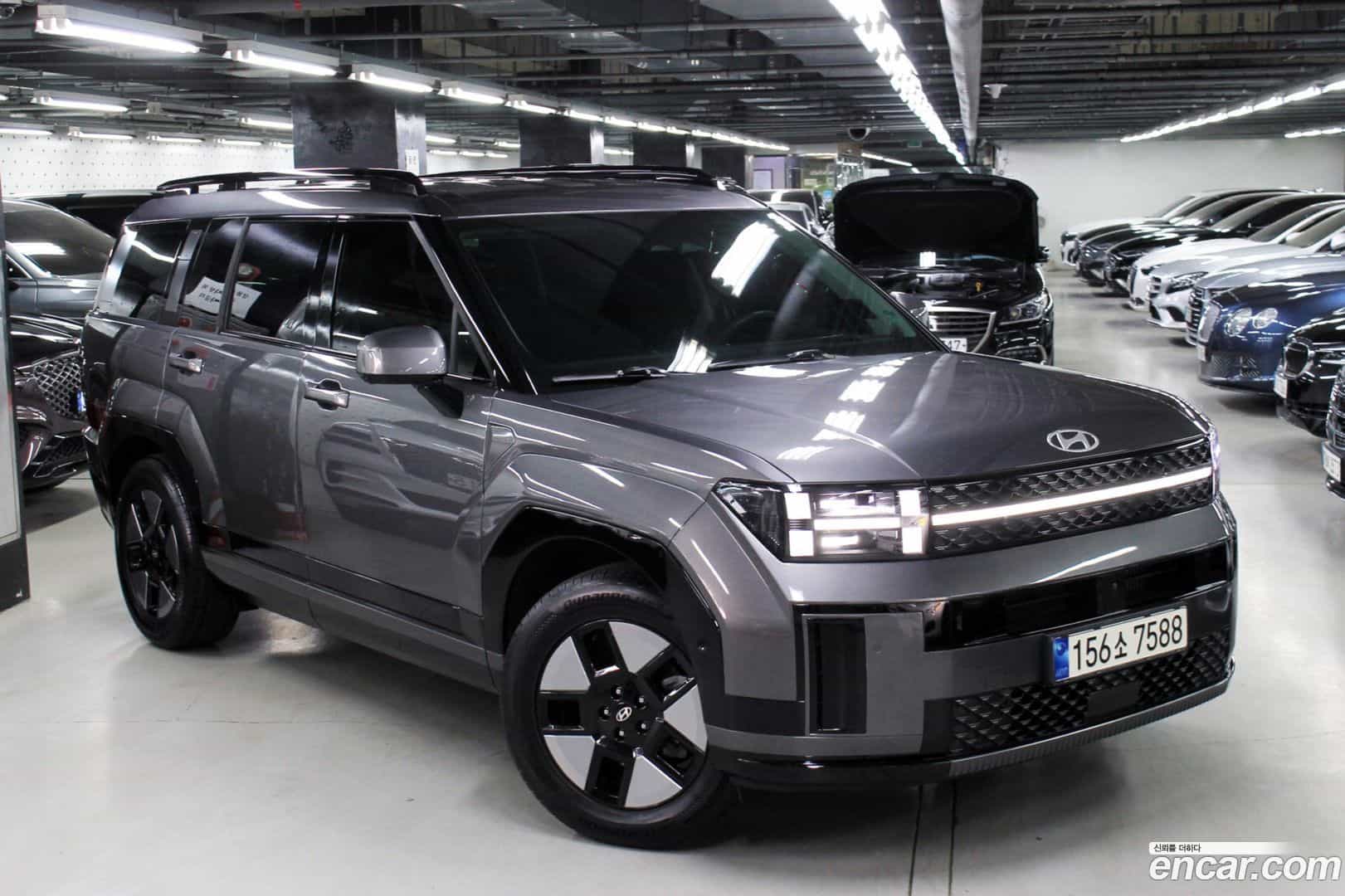 Santafe Hyundai 2023.10-OUTER-001