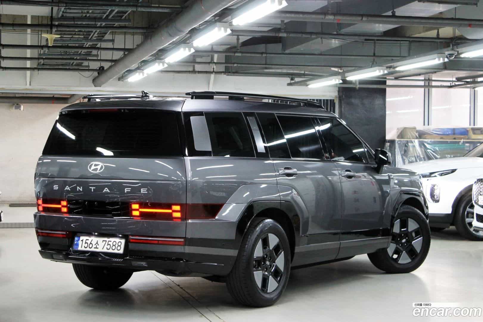 Santafe Hyundai 2023.10-INNER-006