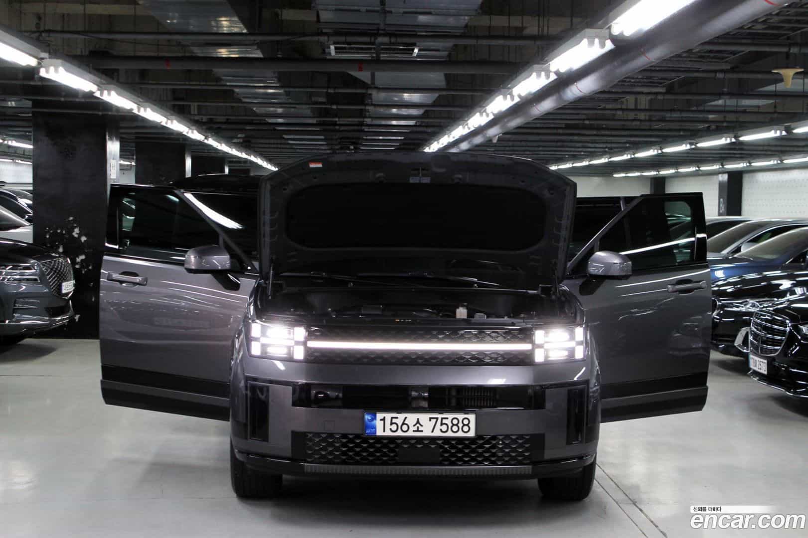 Santafe Hyundai 2023.10-OPTION-021