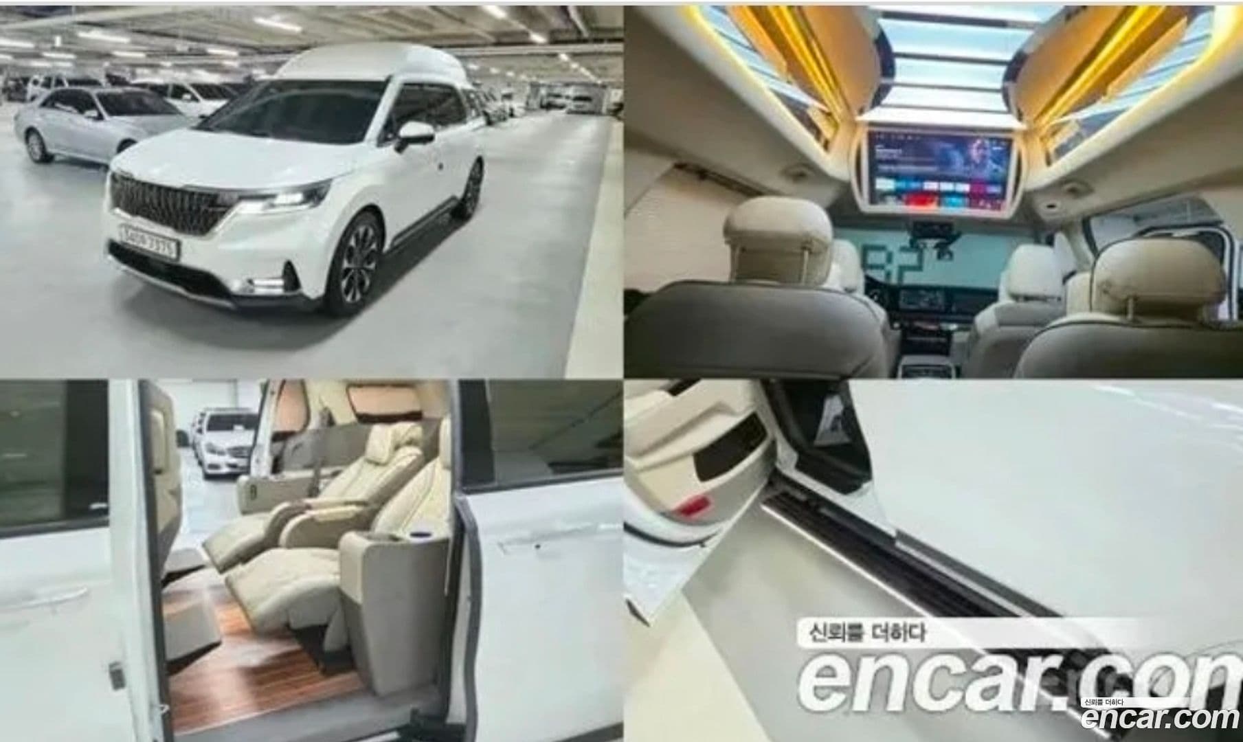 Main__Slider__Photo:Canival Kia 2022.5-0