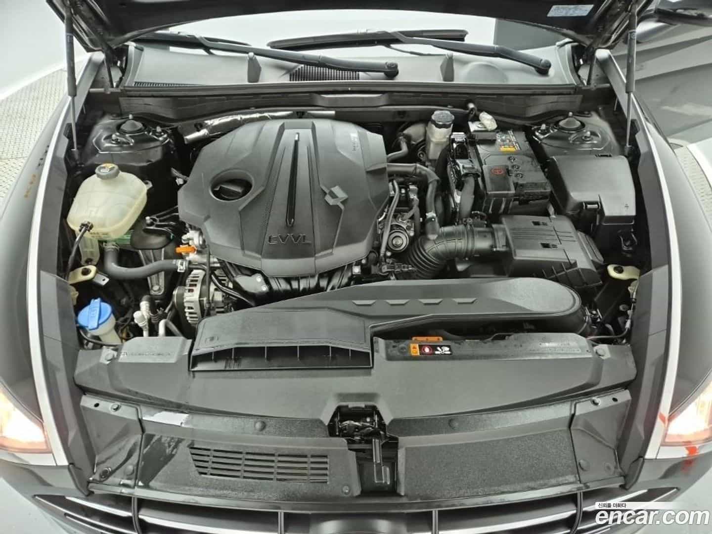 Sonata Hyundai 2019.8-OUTER-005