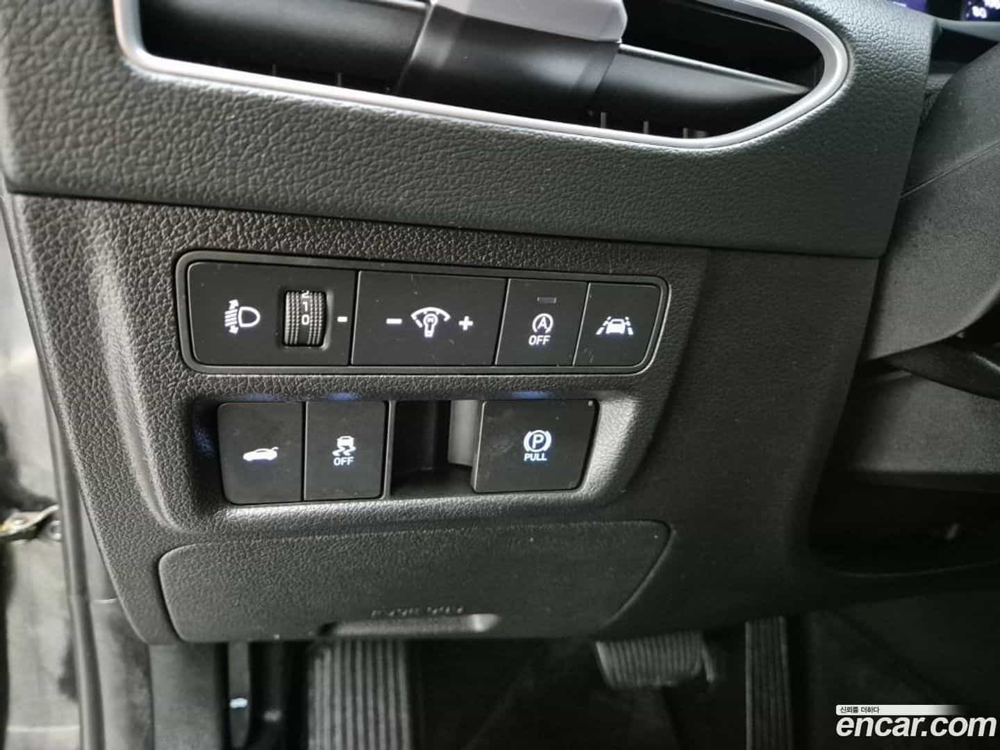 Sonata Hyundai 2019.8-OPTION-019