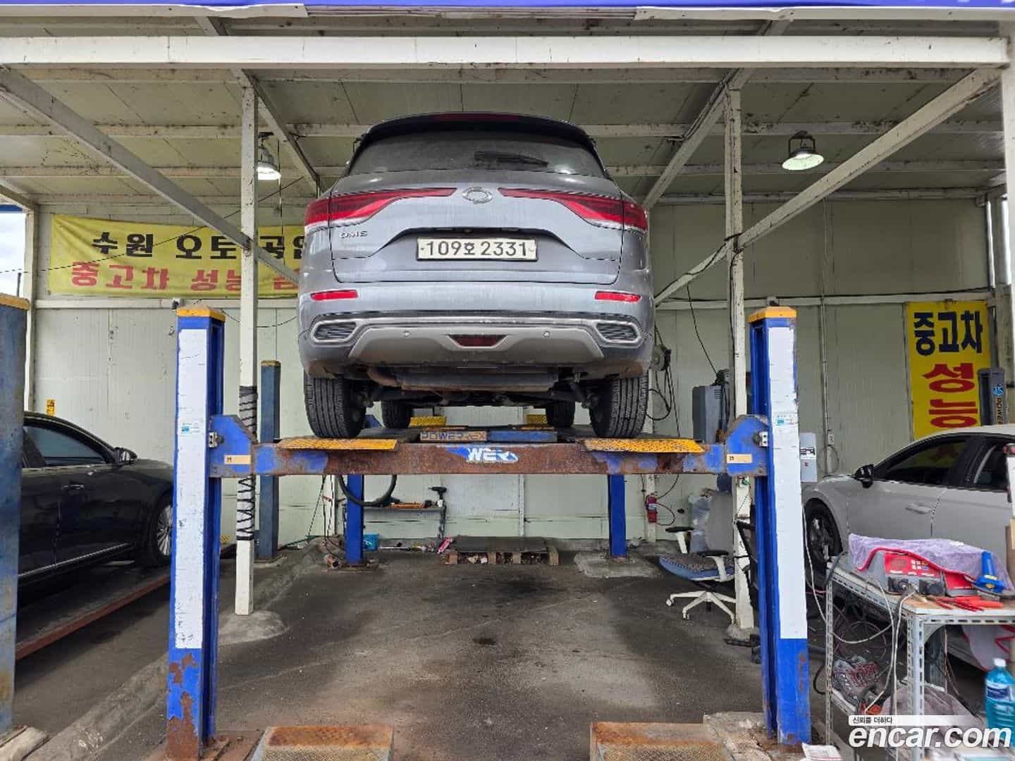 QM6 Renault Korea 2022.5-OUTER-002