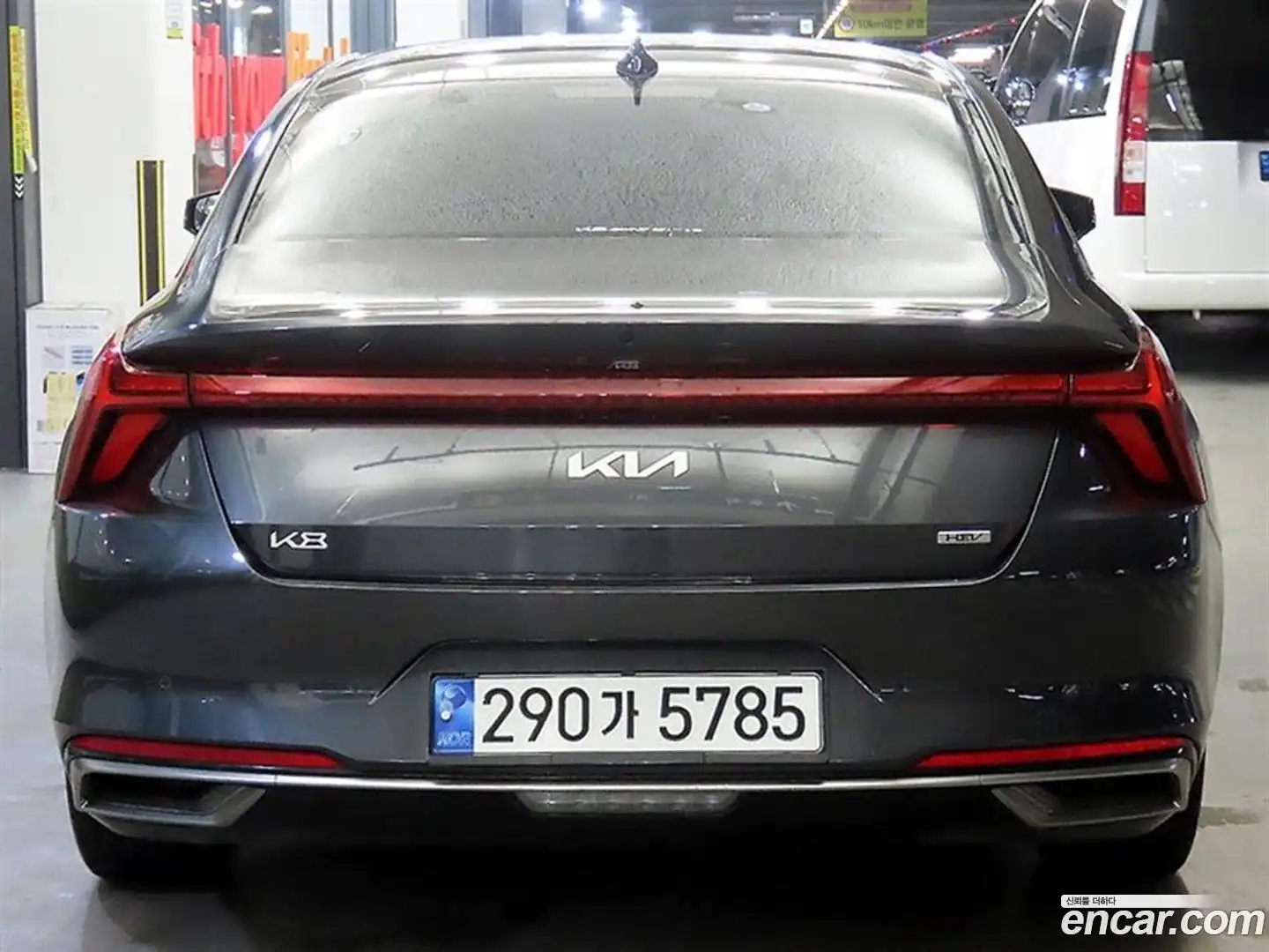 K8 Kia 2021.5-OUTER-004