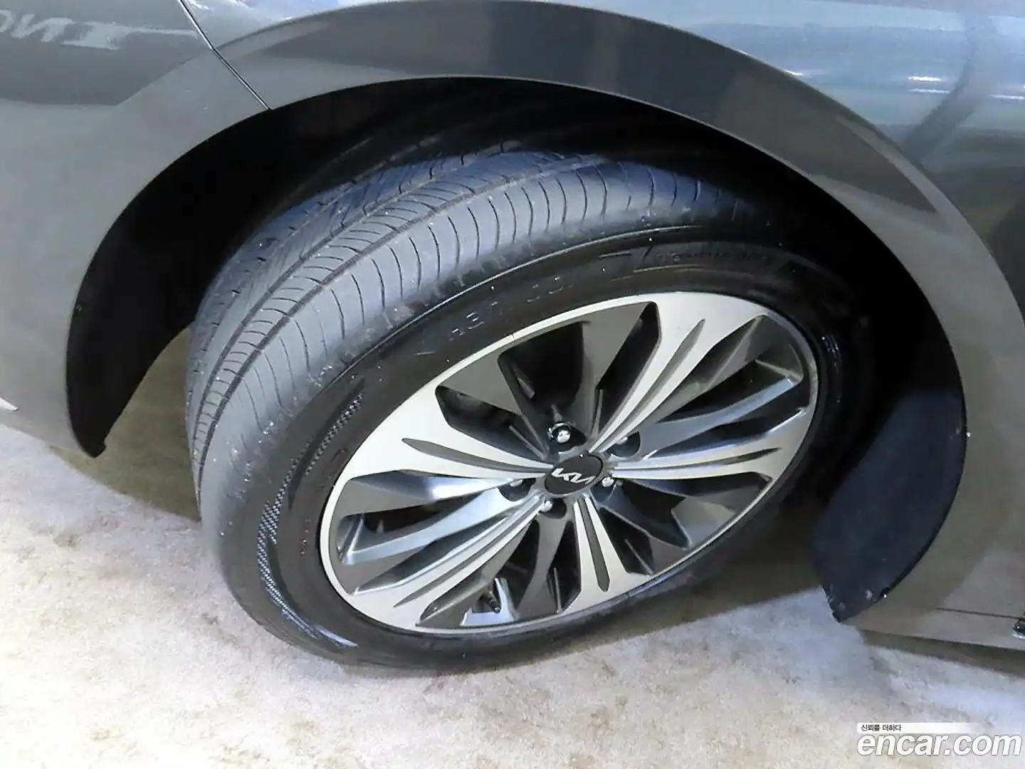 K8 Kia 2021.5-OUTER-005