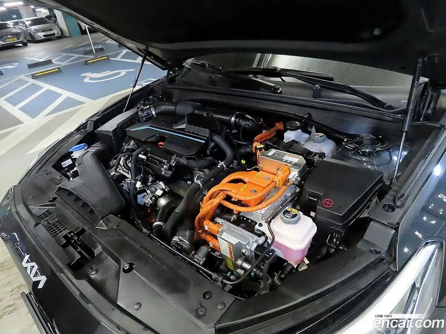 K8 Kia 2021.5-OUTER-006