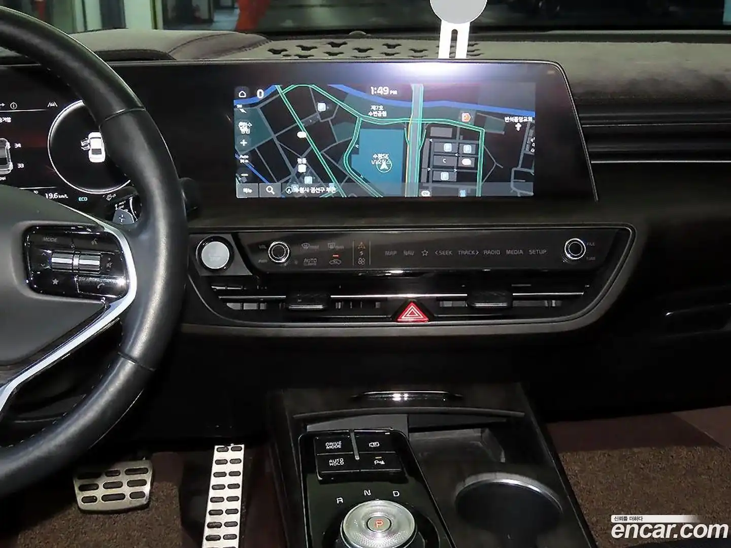 K8 Kia 2021.5-OPTION-015