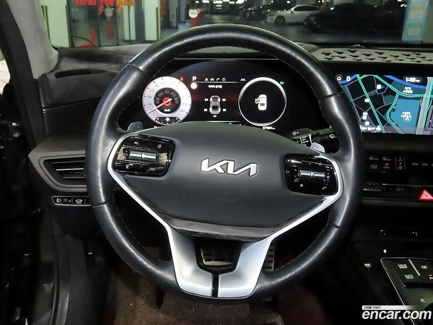 K8 Kia 2021.5-OPTION-016