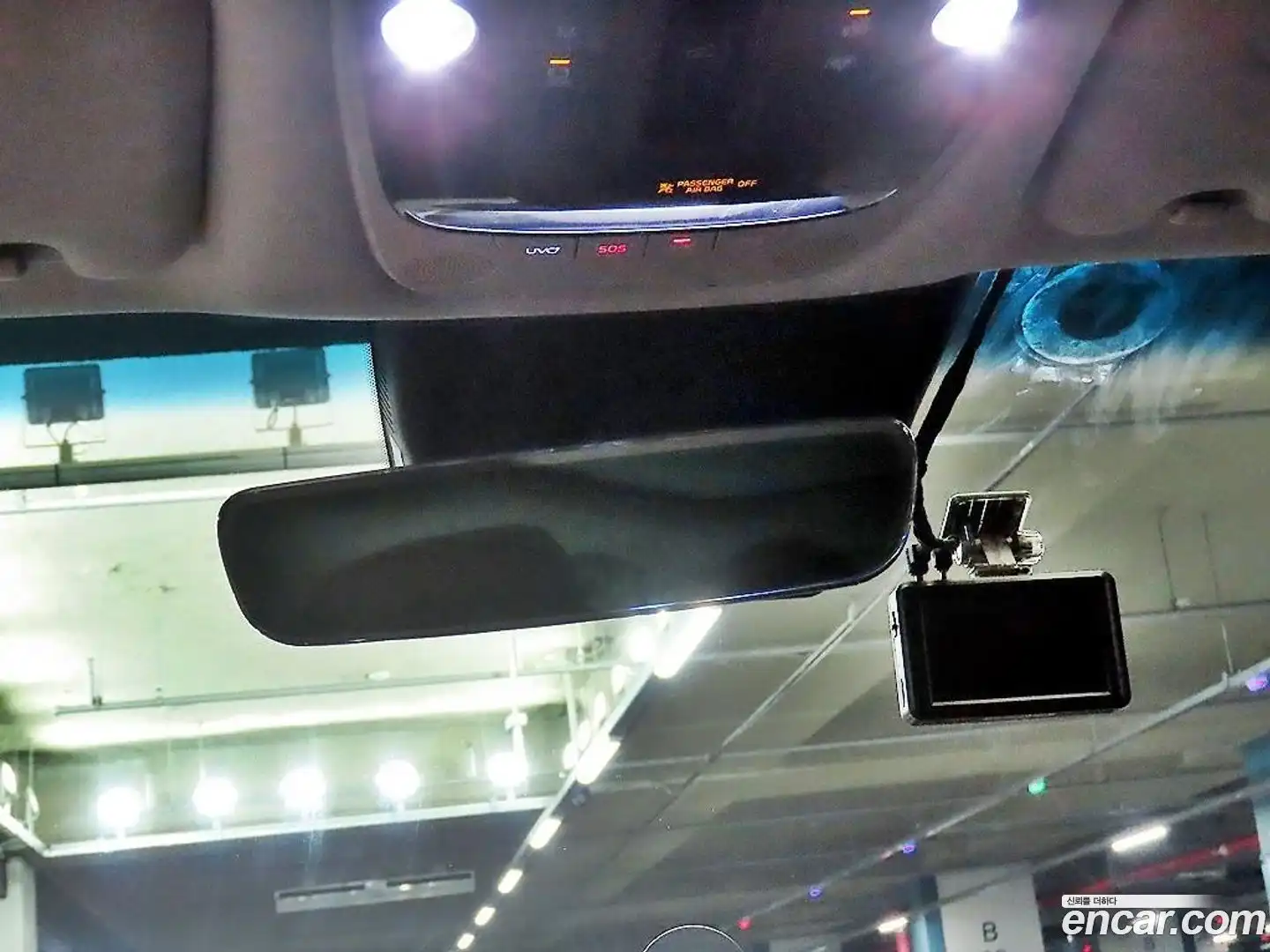 K8 Kia 2021.5-OPTION-018