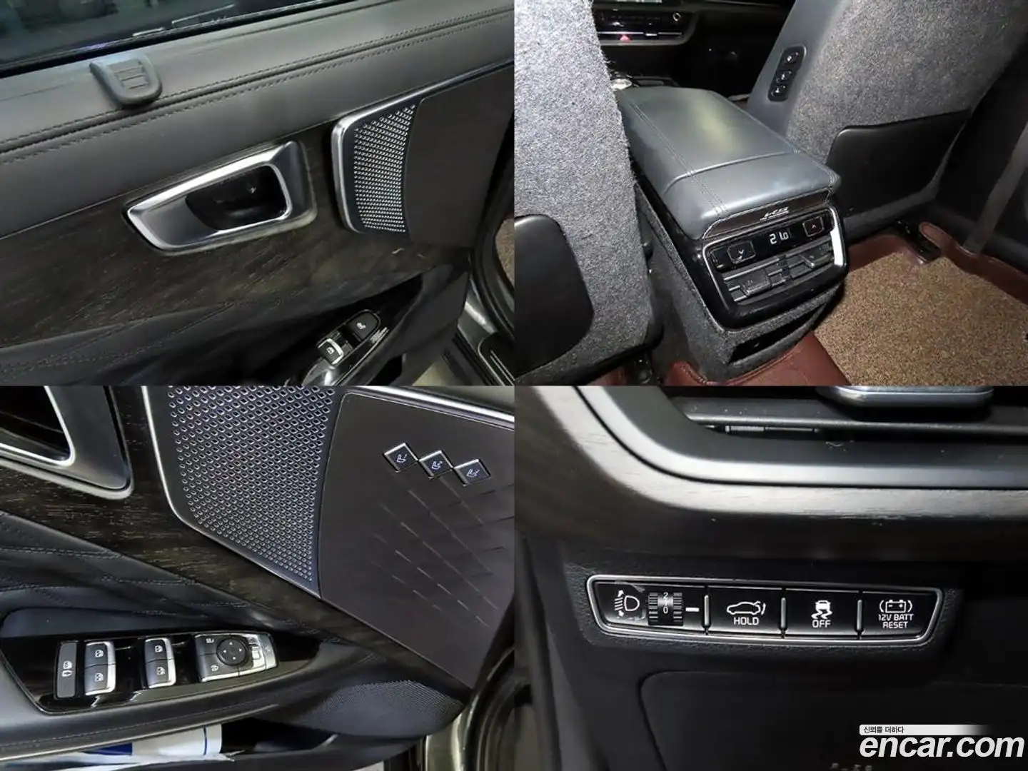 K8 Kia 2021.5-OPTION-022