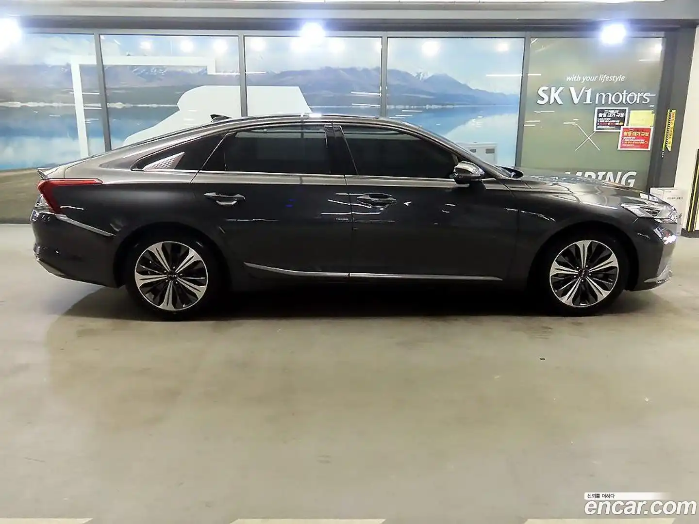 K8 Kia 2021.5-OPTION-024