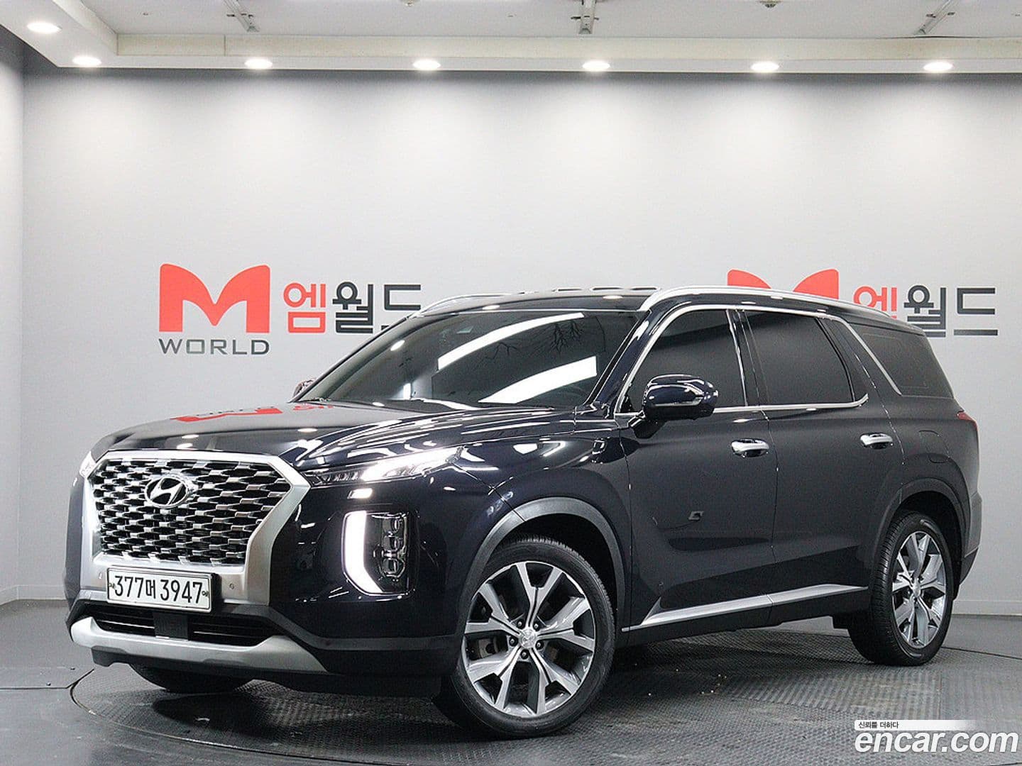 Main__Slider__Photo:Palisade Hyundai 2020.5-0
