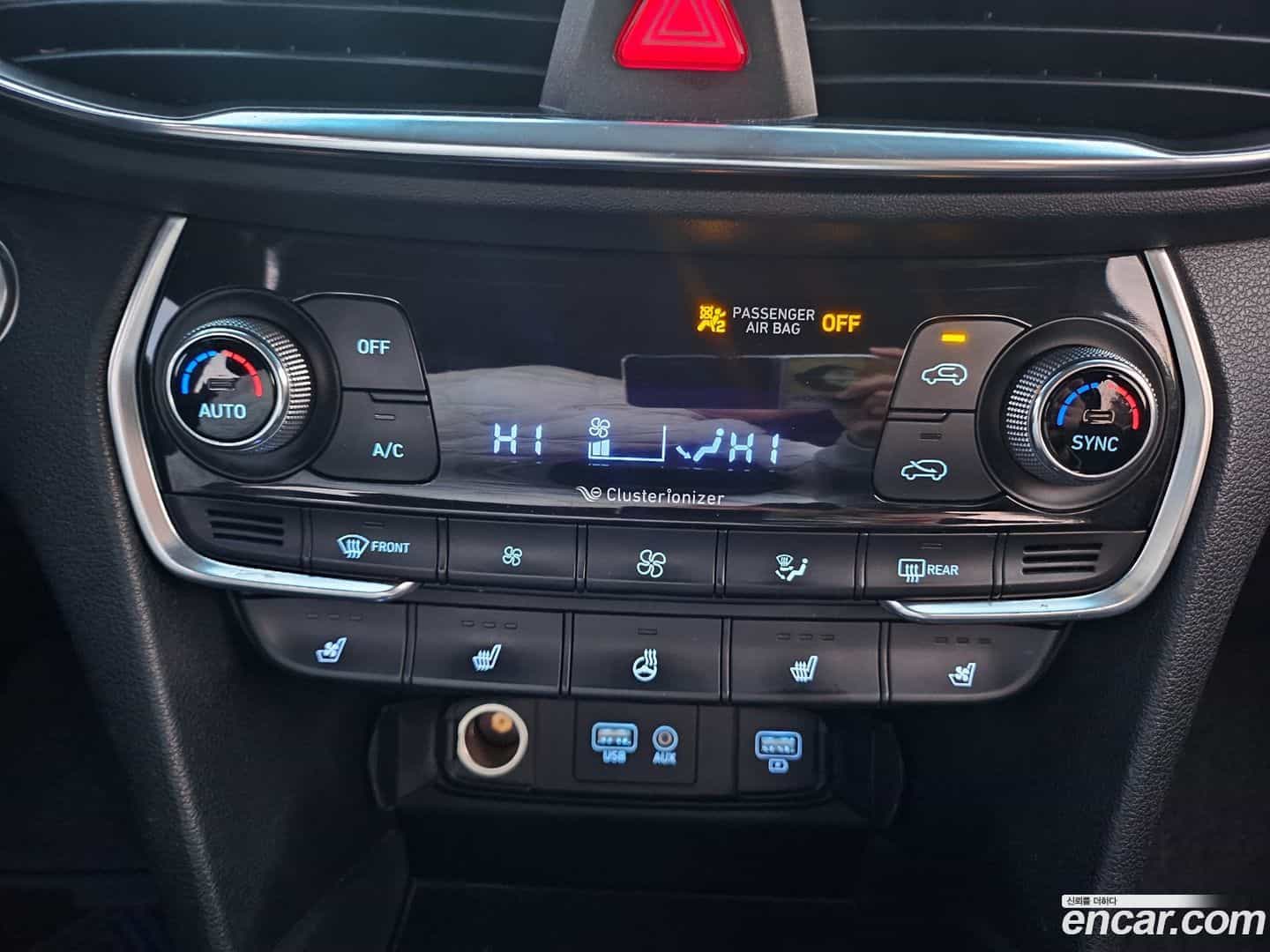 Santafe Hyundai 2018.5-OPTION-015