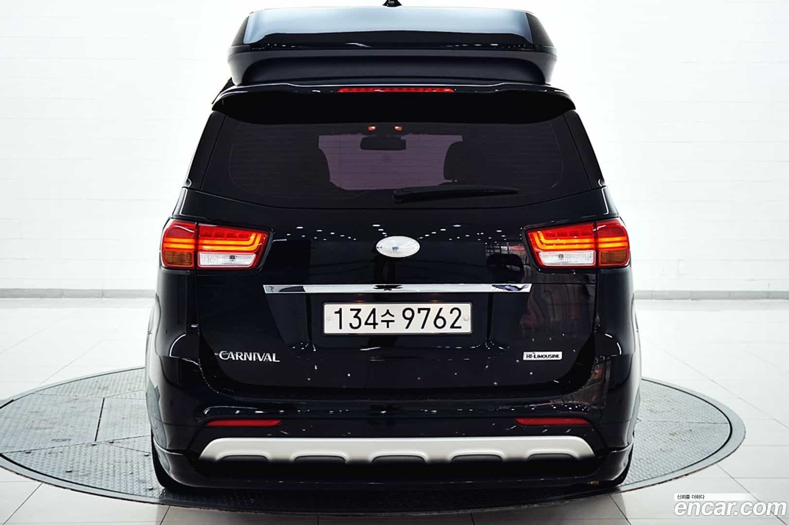 Canival Kia 2018.3-INNER-006