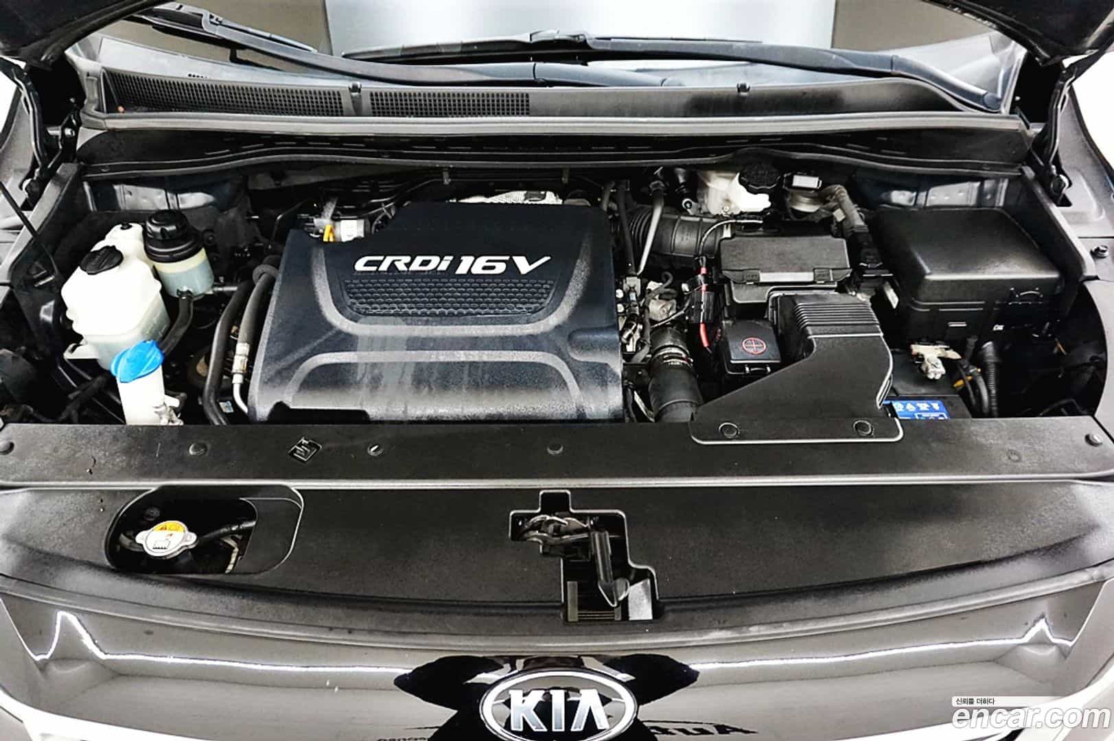 Canival Kia 2018.3-INNER-008