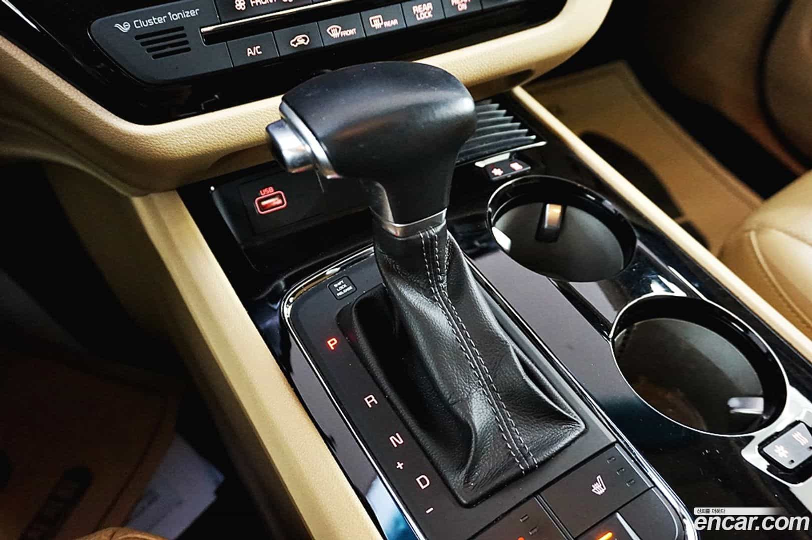 Canival Kia 2018.3-OPTION-017