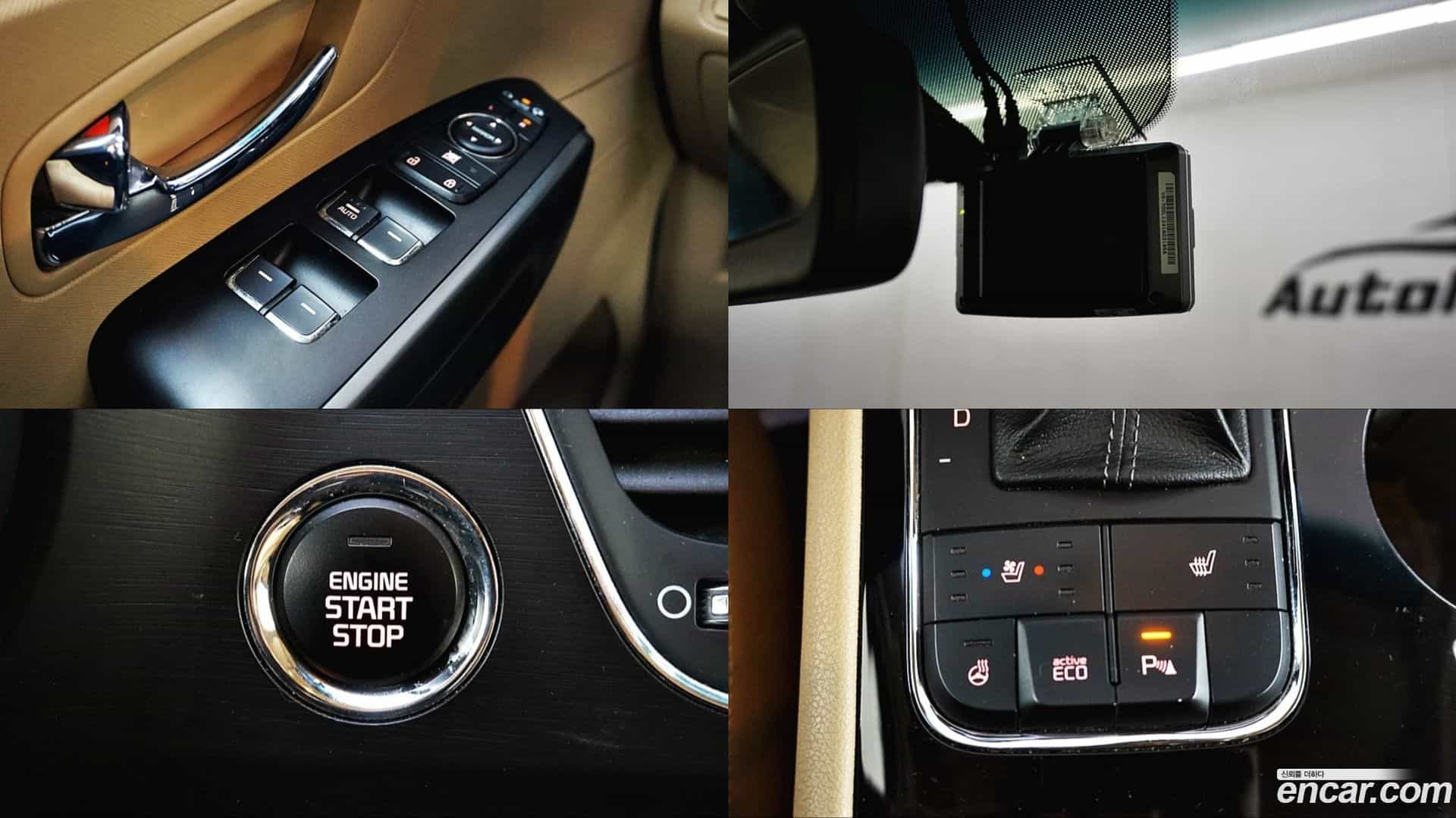 Canival Kia 2018.3-OPTION-019