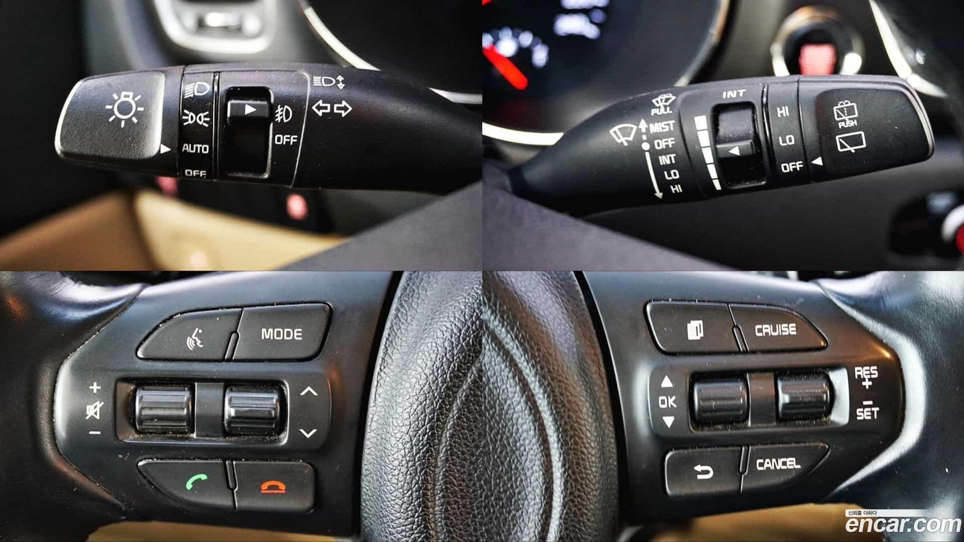 Canival Kia 2018.3-OPTION-020