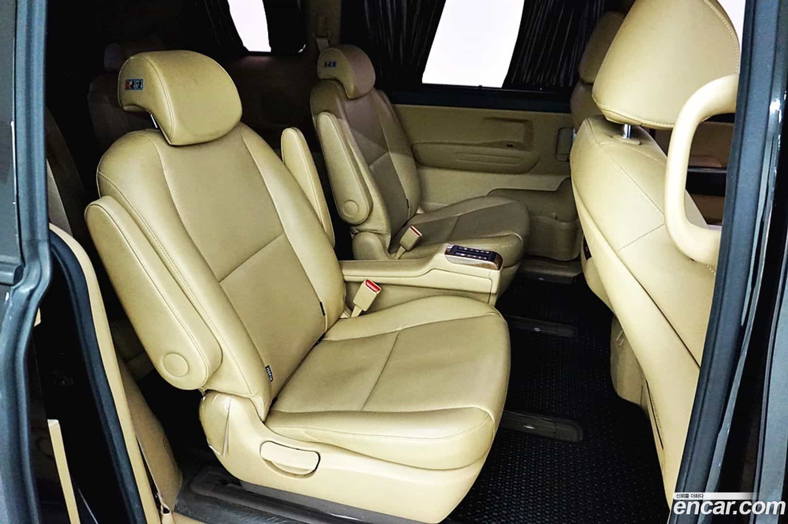 Canival Kia 2018.3-OPTION-022