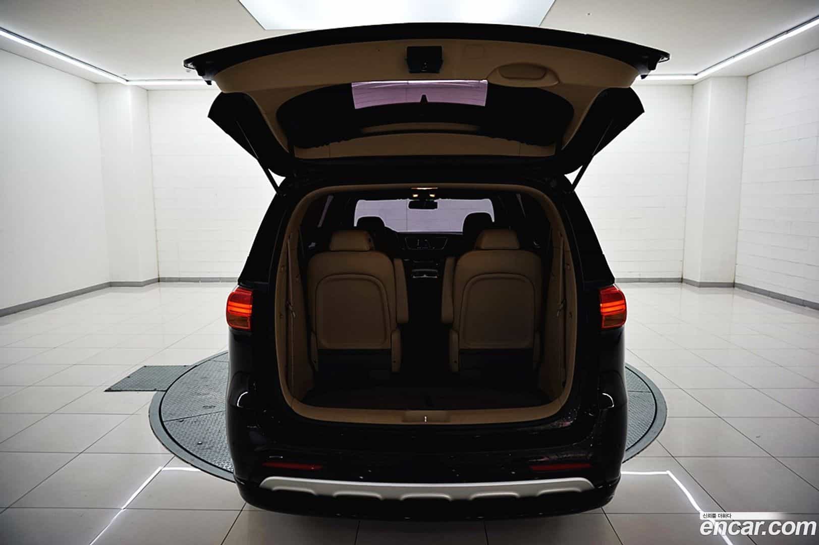 Canival Kia 2018.3-OPTION-023