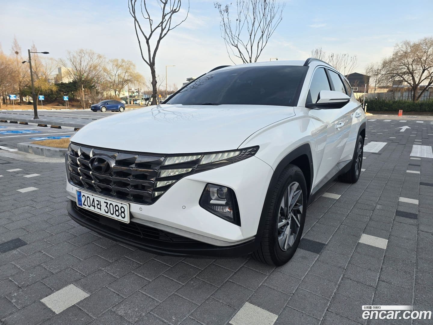 Main__Slider__Photo:Tucson Hyundai 2022.5-0