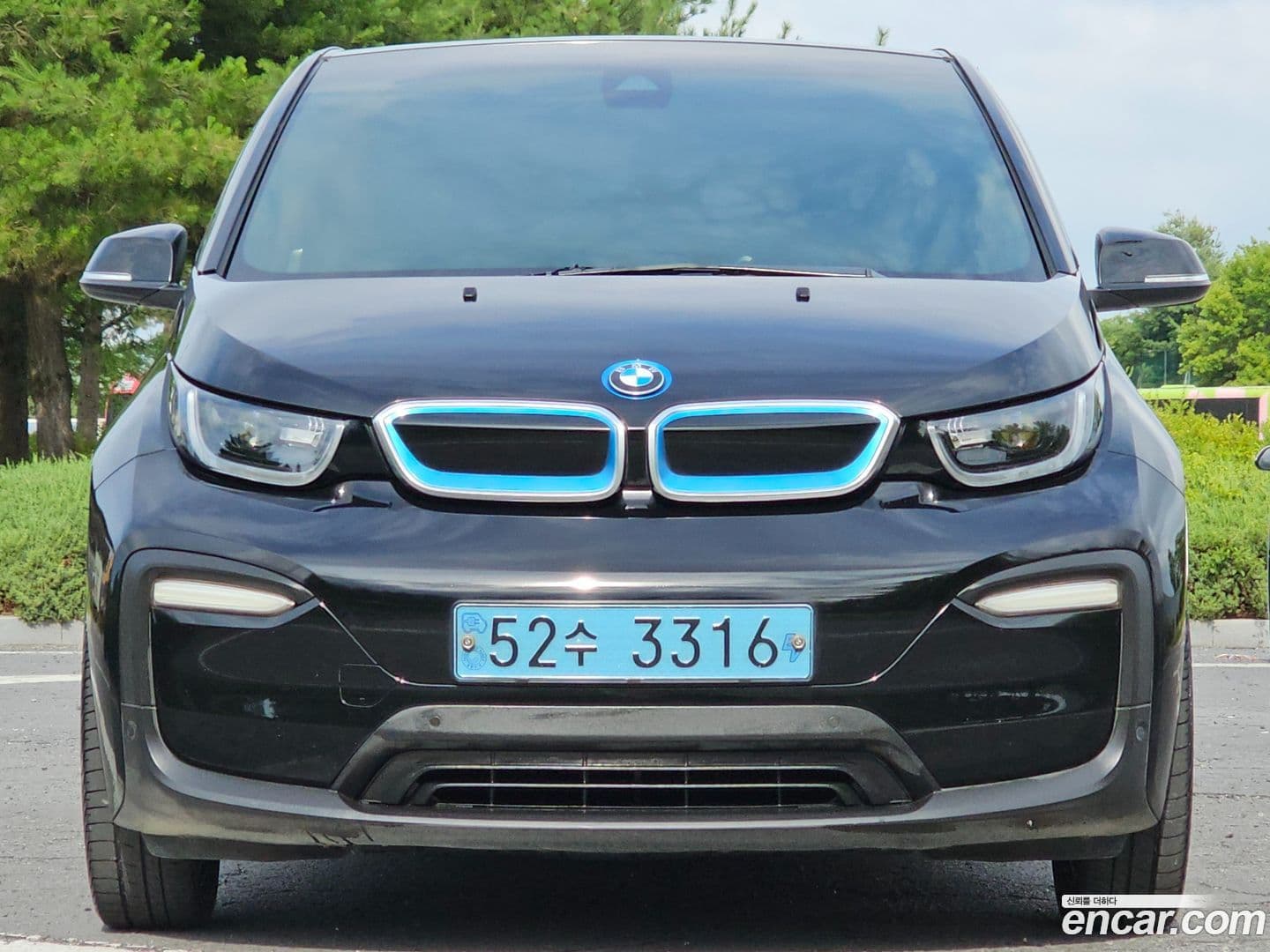 Main__Slider__Photo:i3 BMW 2018.5-0