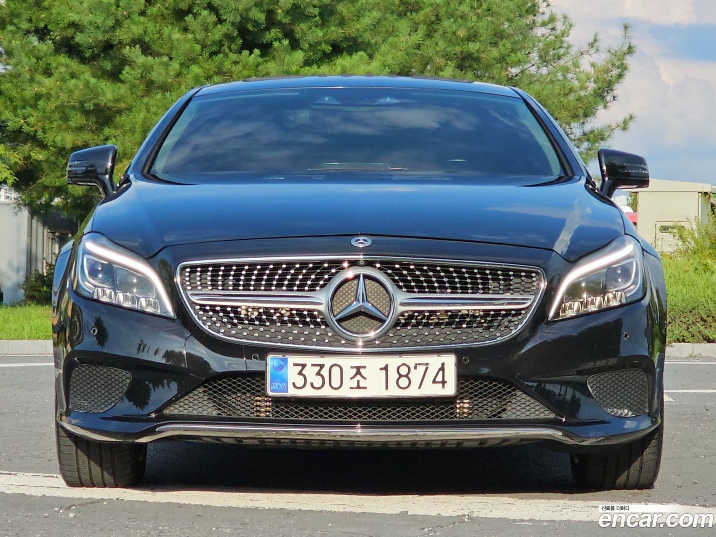 Main__Slider__Photo:CLS-Class Mercedes-Benz 2017.1-0