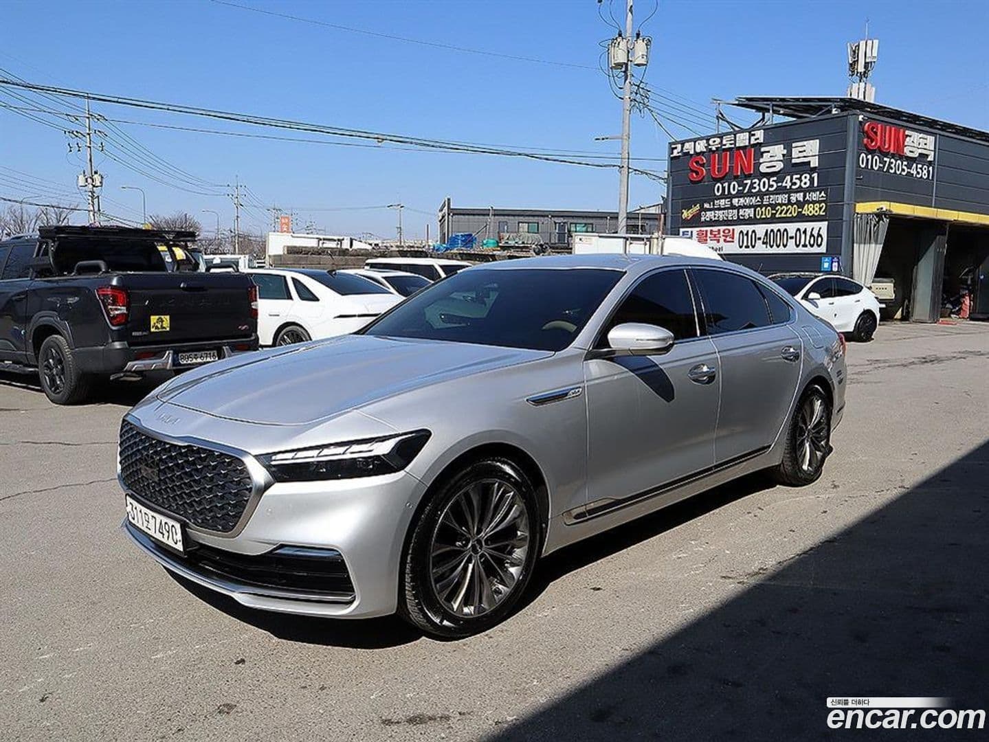 Main__Slider__Photo:K9 Kia 2022.1-0