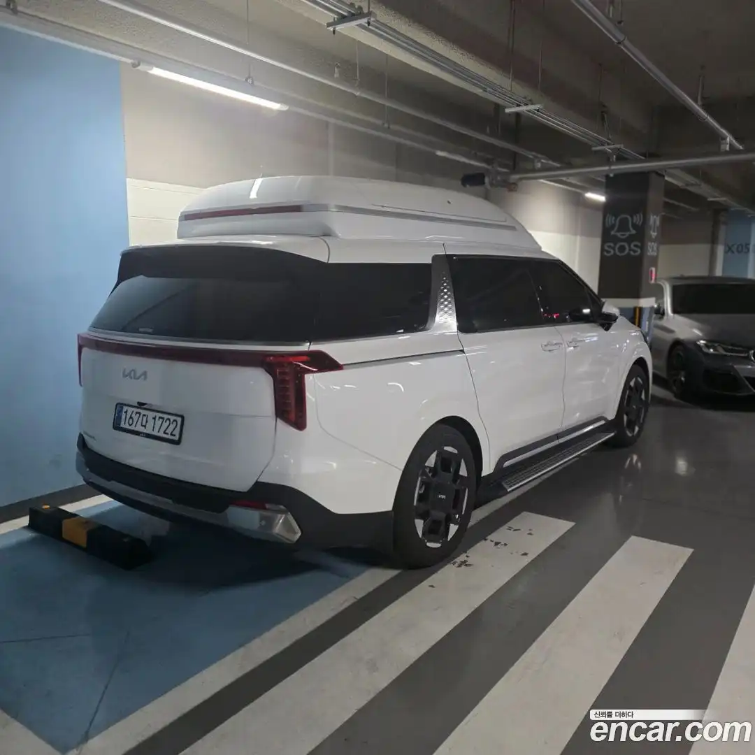 Canival Kia 2023.11-OUTER-005