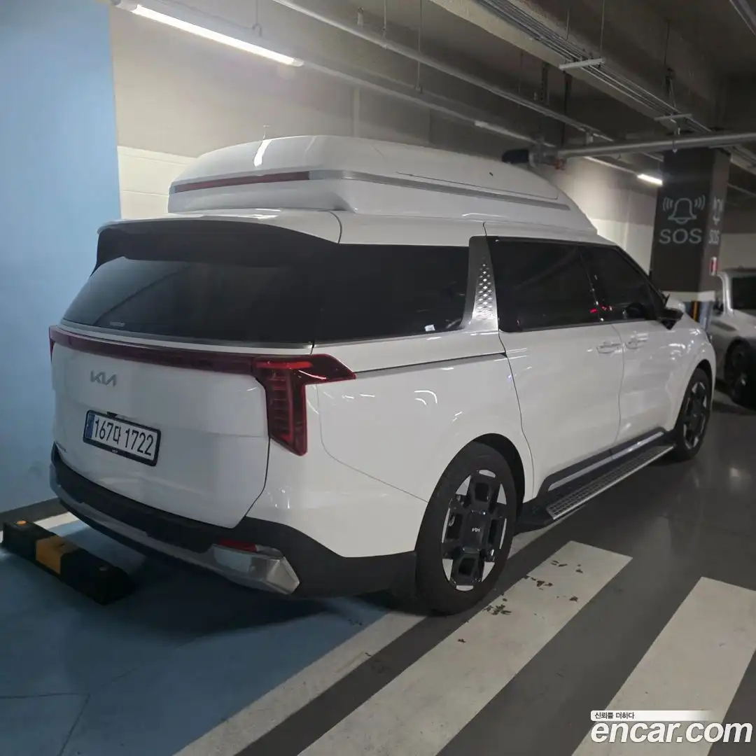 Canival Kia 2023.11-OUTER-002