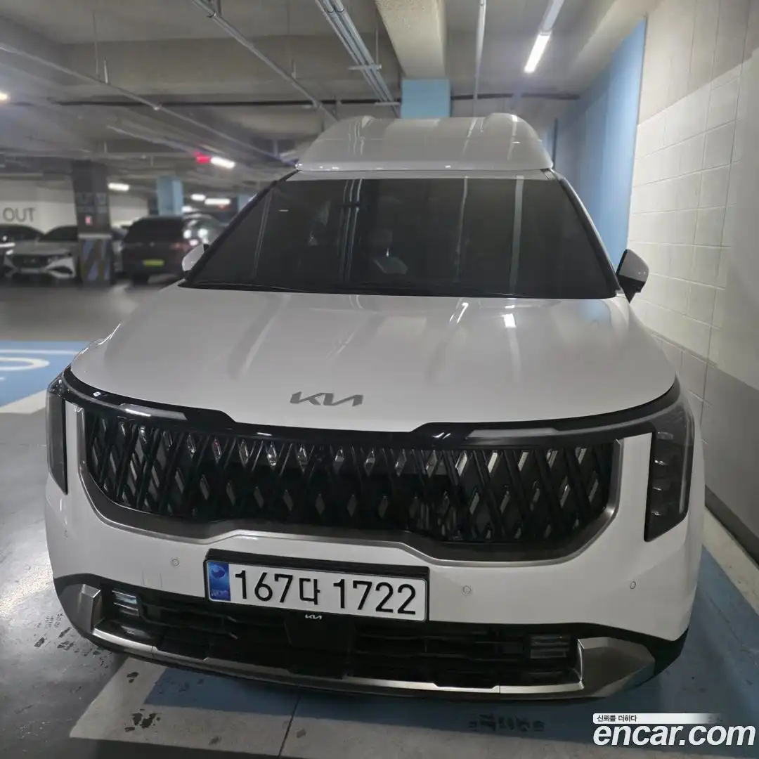 Canival Kia 2023.11-INNER-008
