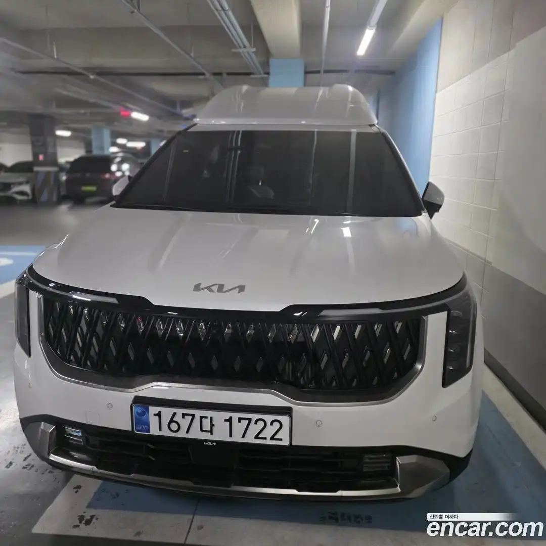 Canival Kia 2023.11-OUTER-006