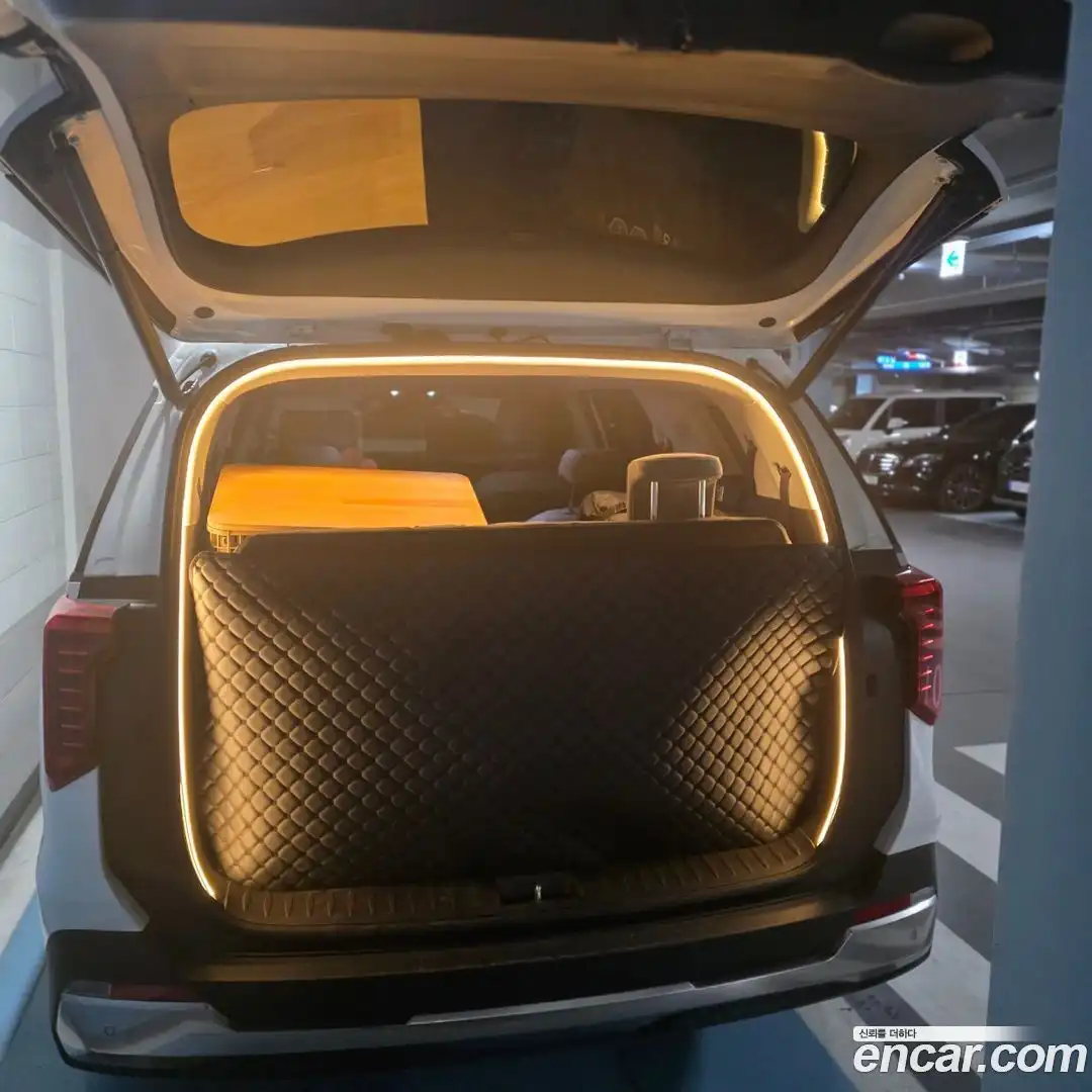 Canival Kia 2023.11-INNER-007