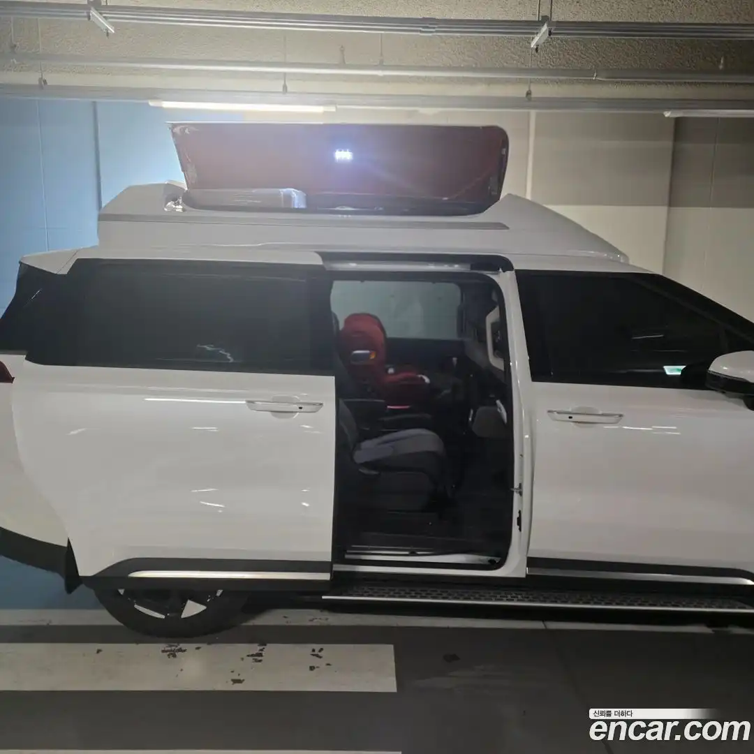 Canival Kia 2023.11-OUTER-004