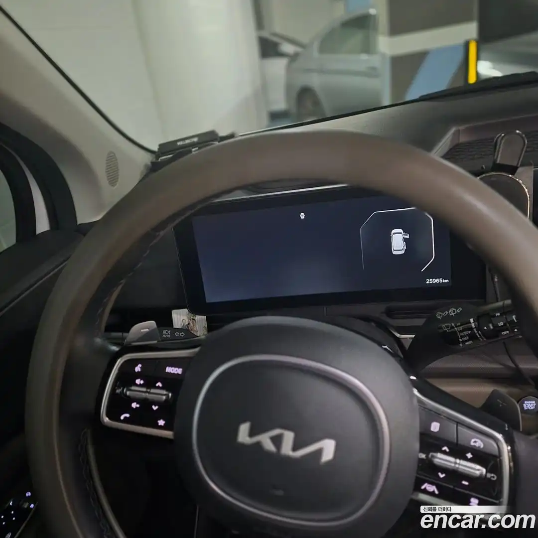 Canival Kia 2023.11-INNER-009
