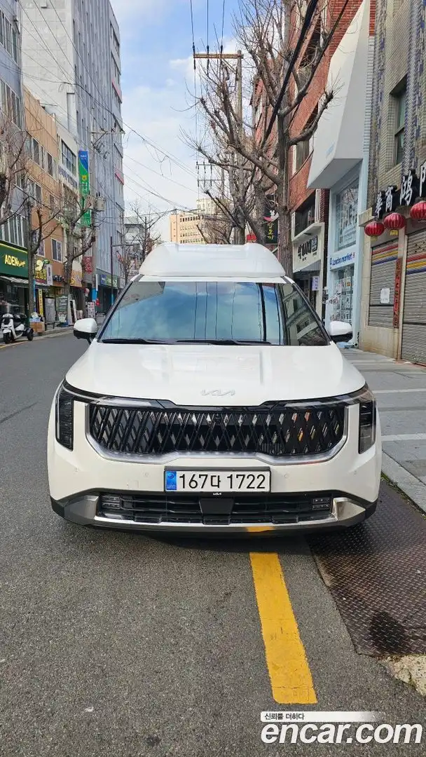 Canival Kia 2023.11-OPTION-015