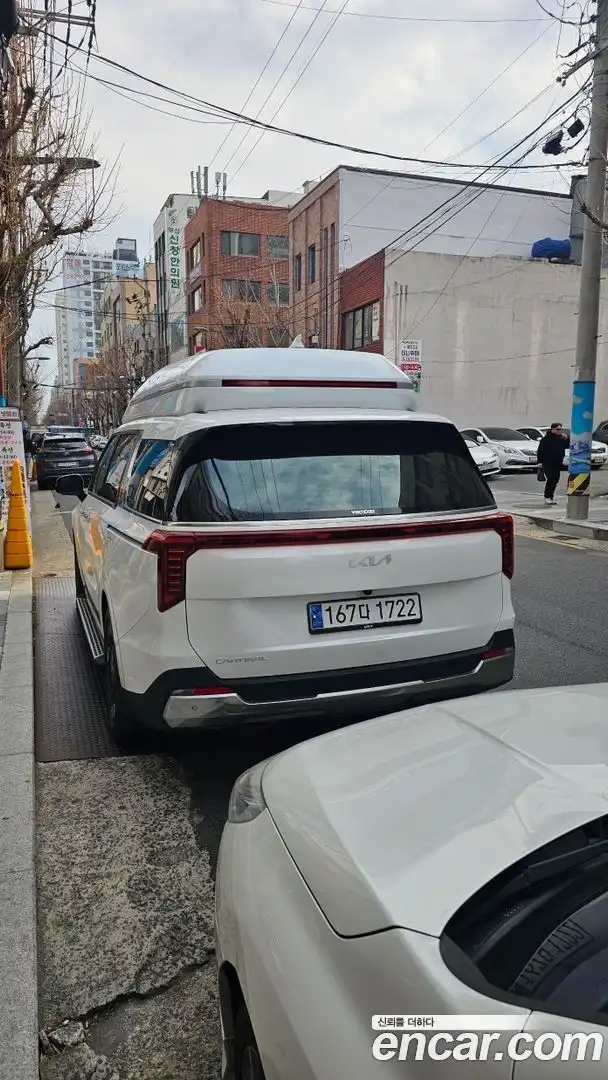 Canival Kia 2023.11-OPTION-017