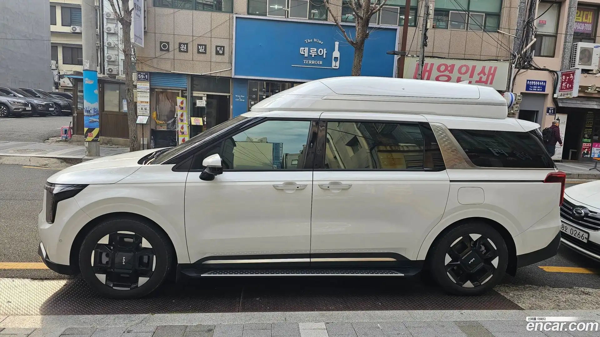 Canival Kia 2023.11-OPTION-019