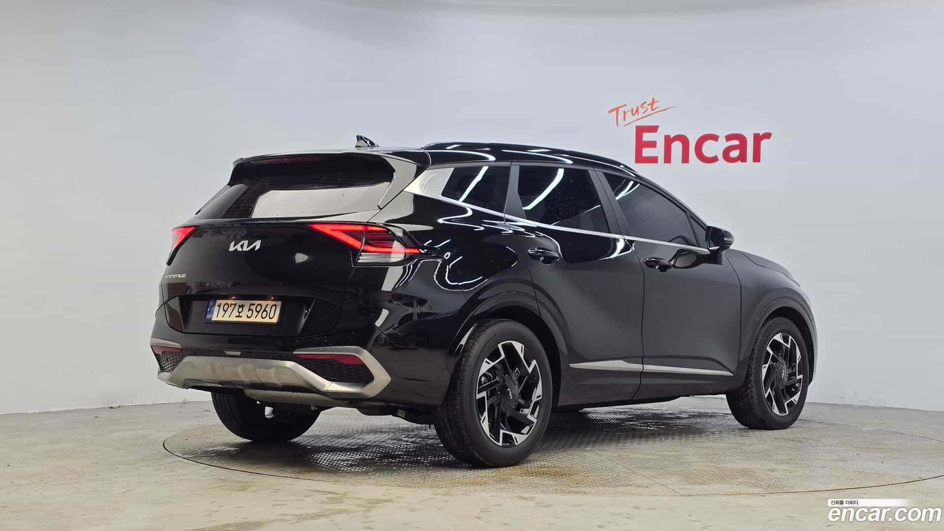 Sportage Kia 2022.1-OUTER-002