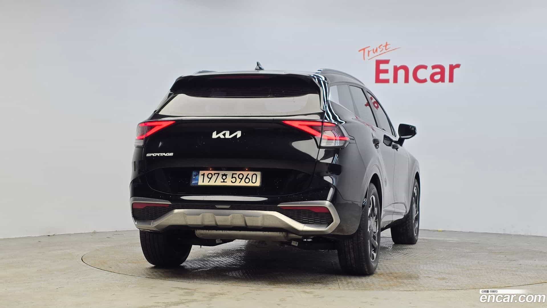 Sportage Kia 2022.1-OUTER-004