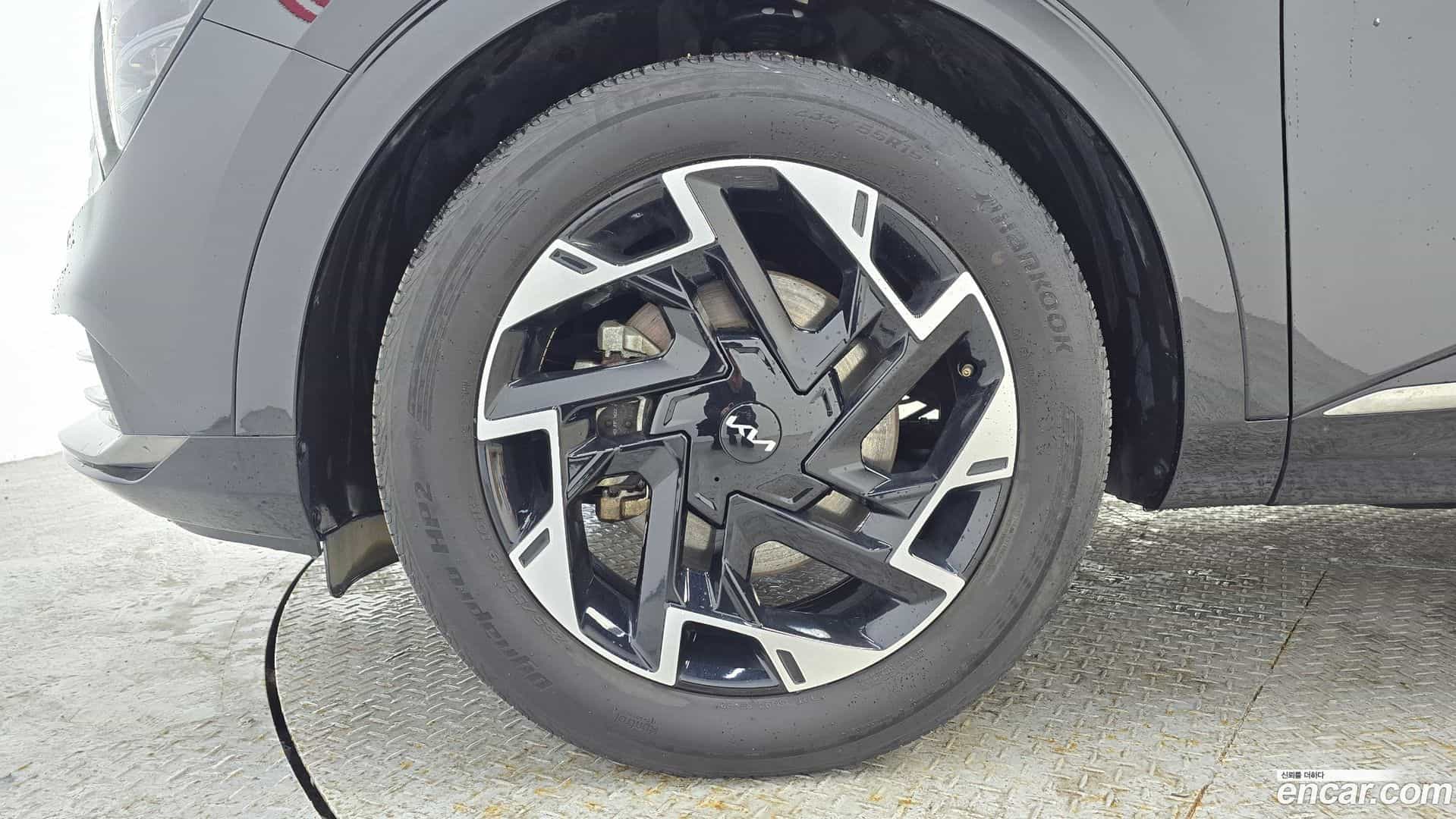 Sportage Kia 2022.1-OUTER-005