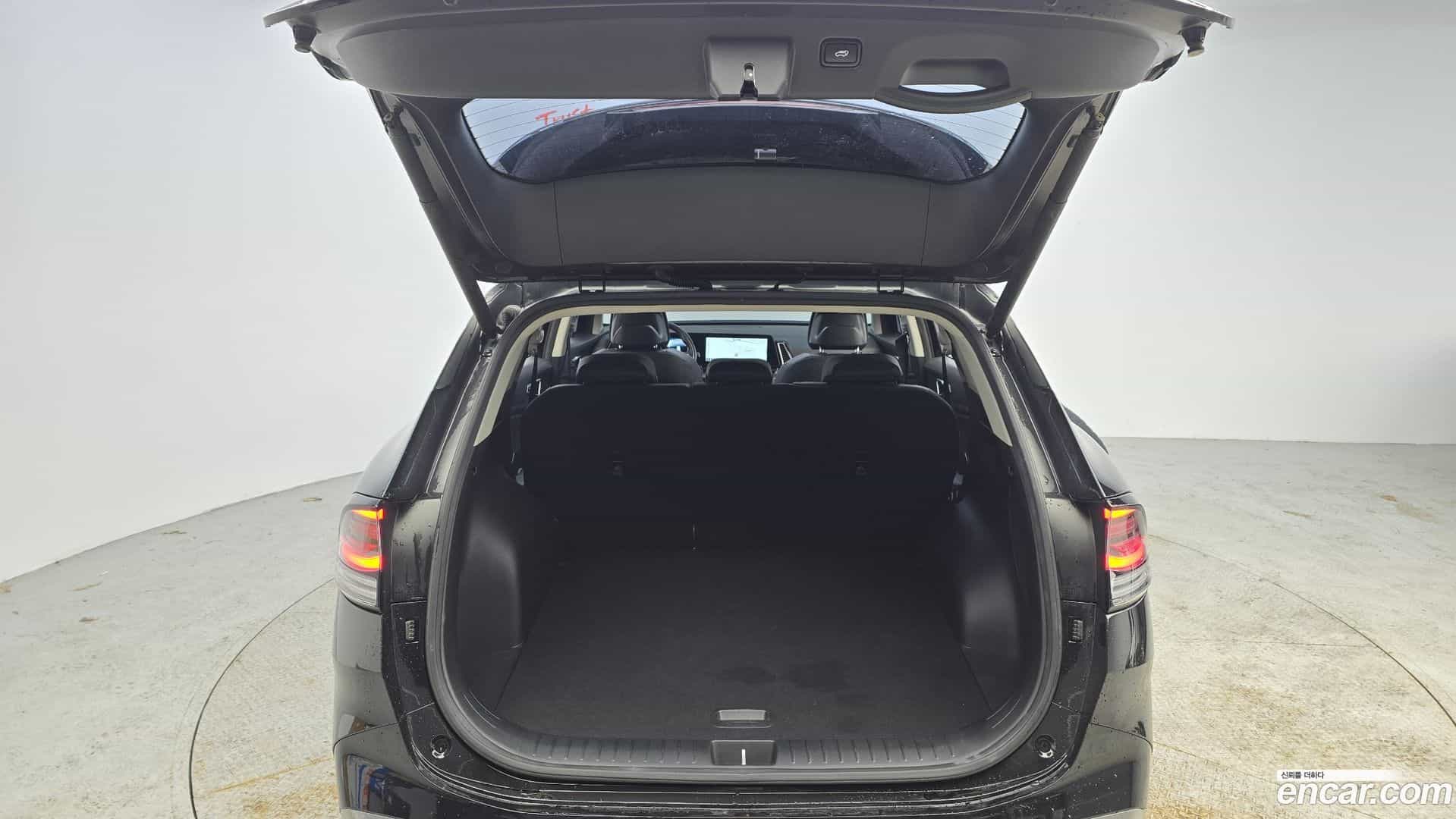 Sportage Kia 2022.1-OPTION-024