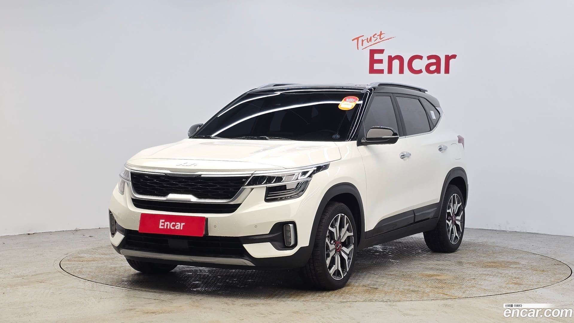 Main__Slider__Photo:Seltos Kia 2022.2-0