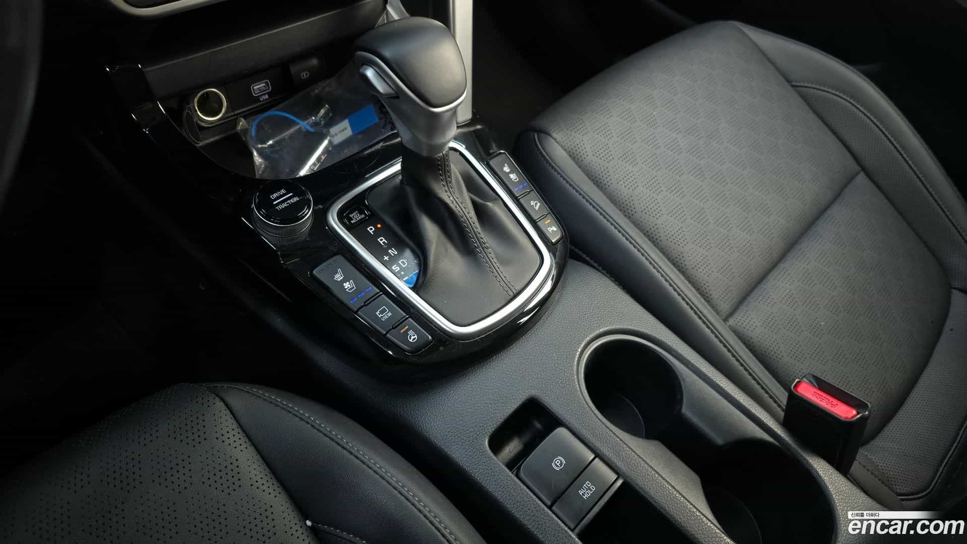 Seltos Kia 2022.2-INNER-009