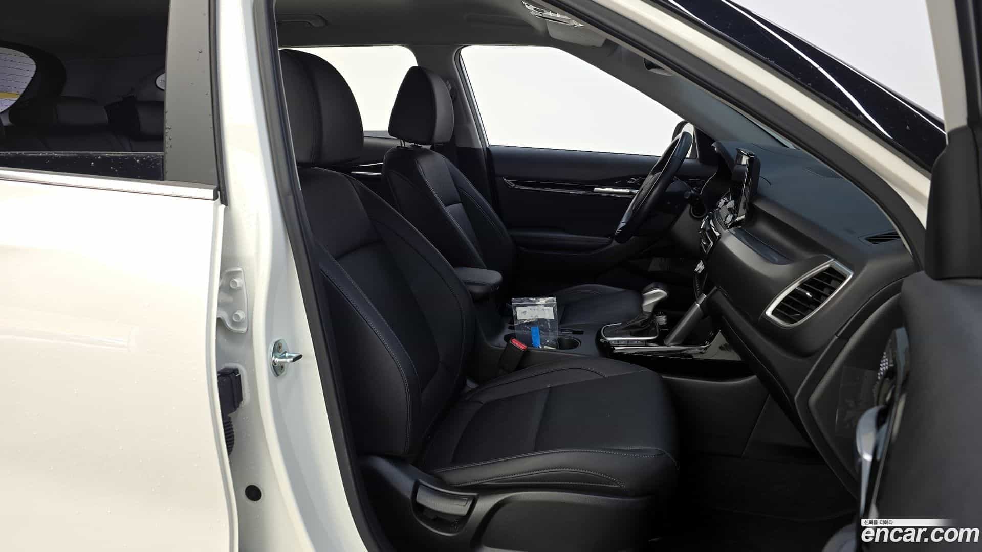 Seltos Kia 2022.2-INNER-010