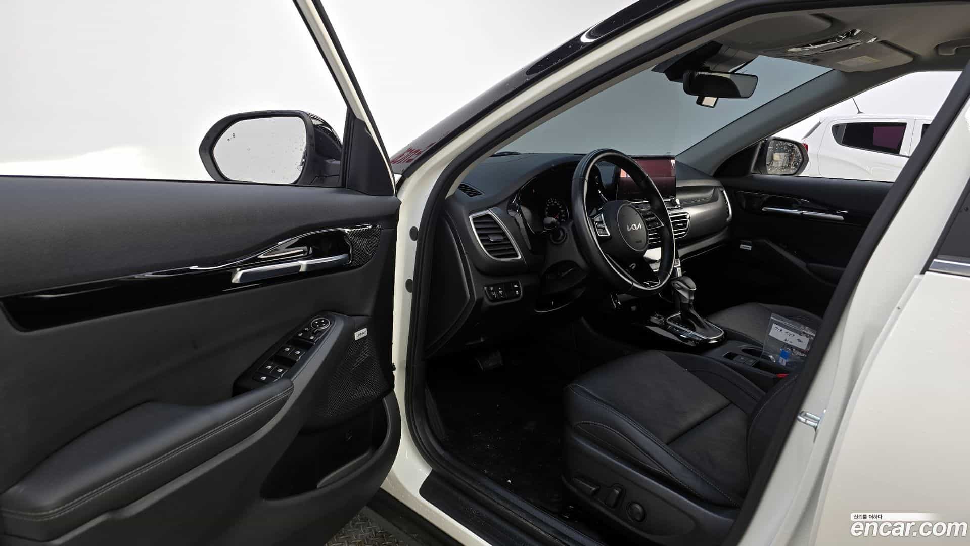 Seltos Kia 2022.2-OPTION-015