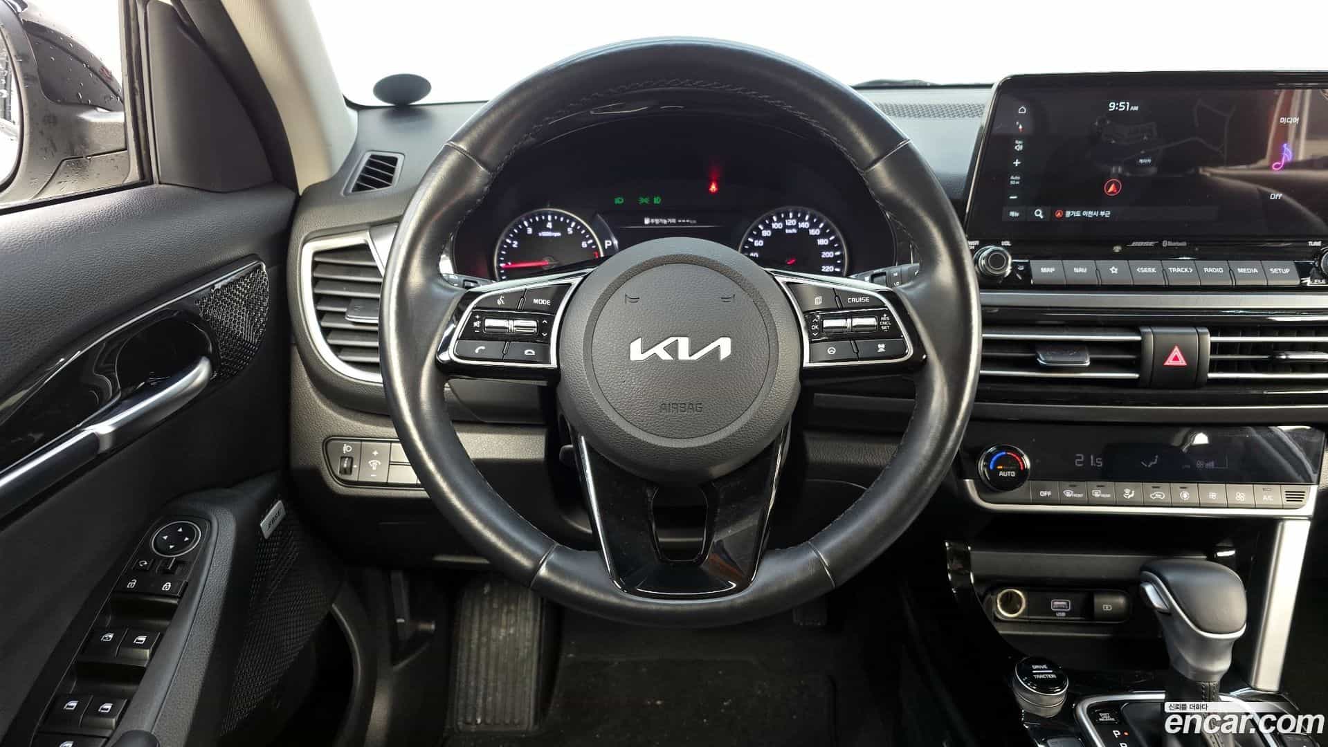 Seltos Kia 2022.2-OPTION-017